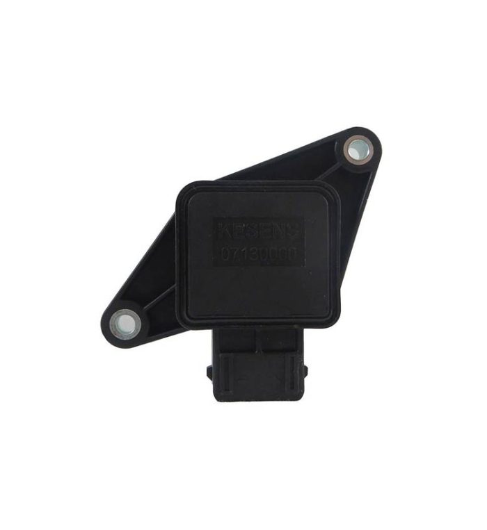 سنسور دریچه گاز اس اس ای تی