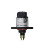 استپر موتور سمند