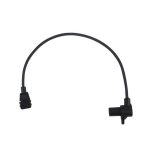 سنسور دو موتور مناسب 206