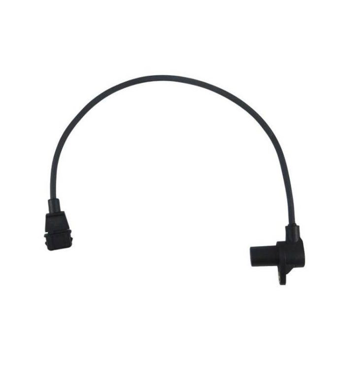 سنسور دو موتور مناسب 206