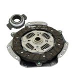 کیت کلاچ والئو کد 6543