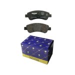 لنت جلو رانا تکستار ایساکو