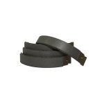 لنت ترمز عقب خودرو امکو مدل T2 مناسب پراید