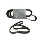 تسمه دینام تندر ال 90 رنو