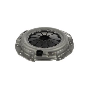 کیت کلاچ سکو خودرو ریو