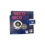 کیت کلاچ سکو seco مدل 246 مناسب برای خودرو ریو