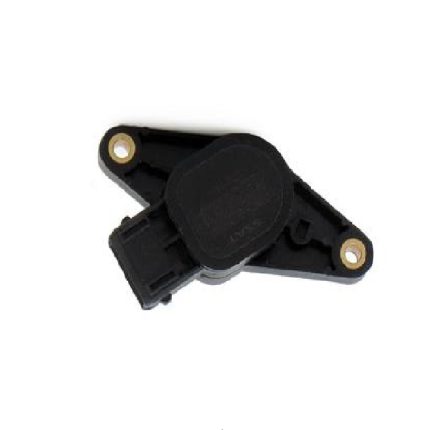 سنسور دریچه گاز اس اس ای تی ساژم 405