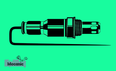 راهنمای پیشنهادی برای خرید برندهای سنسور اکسیژن اصل