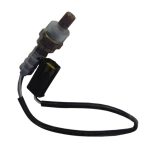 سنسور اکسیژن ان تی کی پژو 405