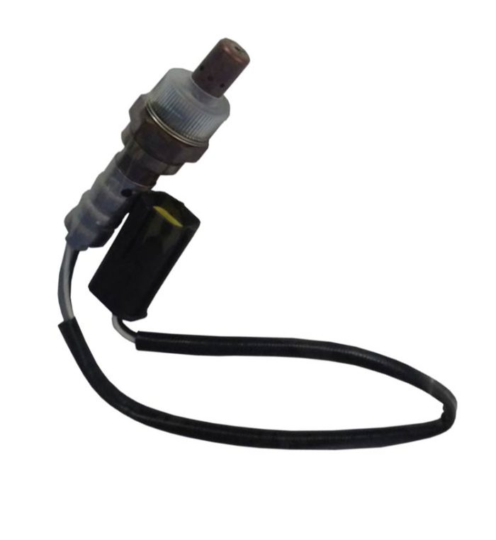 سنسور اکسیژن ان تی کی پژو 405
