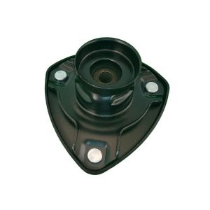 توپی سر كمك فنر جلو جک J4