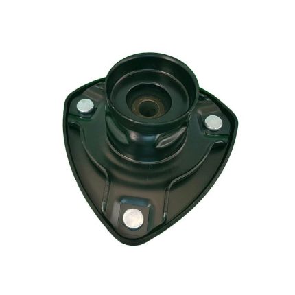 توپی سر كمك فنر جلو جک J4