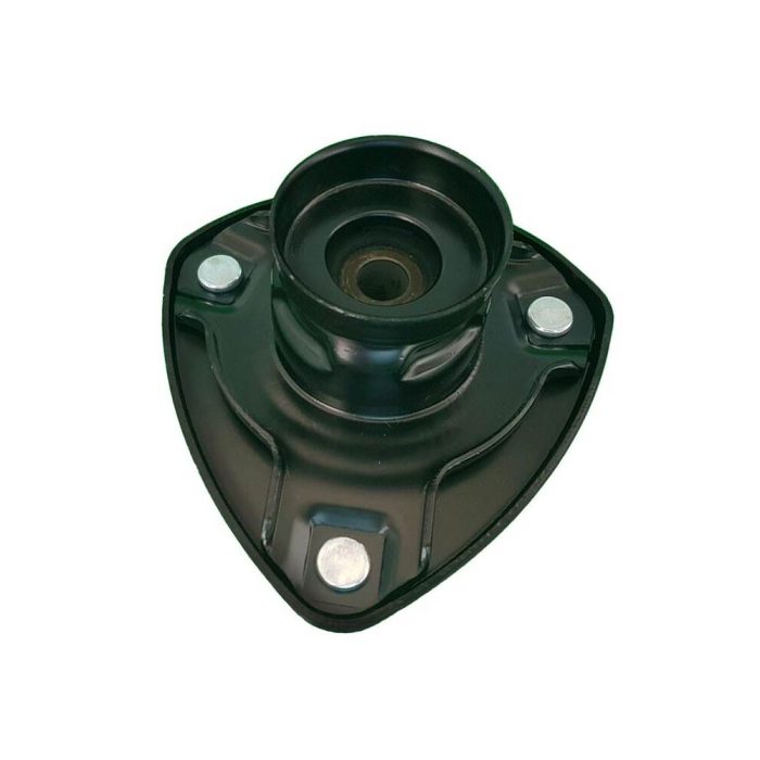 توپی سر كمك فنر جلو جک J4