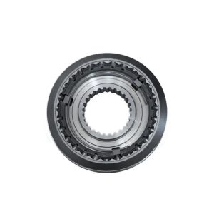 دنده کشویی 3 و 4 آر اف تی مناسب پراید