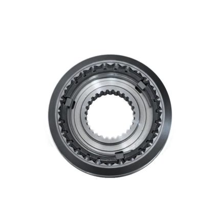 دنده کشویی 3 و 4 آر اف تی مناسب پراید