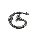 وایر شمع تقویتی استاندارد HRS مناسب پژو 405