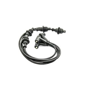 وایر شمع تقویتی استاندارد HRS مناسب پژو 405