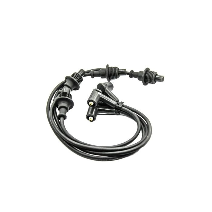 وایر شمع تقویتی استاندارد HRS مناسب پژو 405