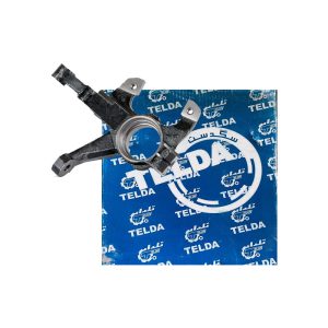 سگدست راست پراید طرح abs برند تلدا