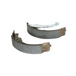 لنت ترمز عقب تکستار 1460102011 ال 90