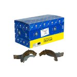 لنت ترمز عقب تکستار 1460102011 رنو تندر 90