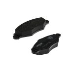 لنت ترمز تکستار پژو ۲۰۶ تیپ 2