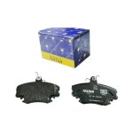 لنت ترمز تکستار مدل 3407 ال 90