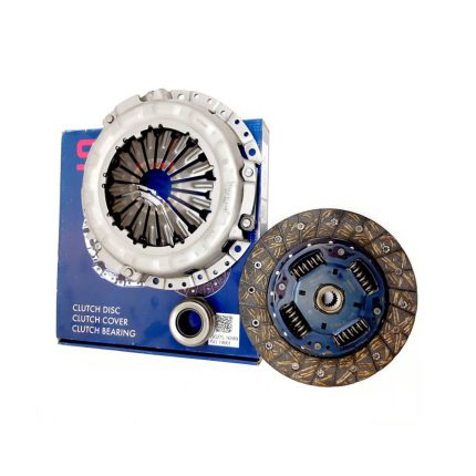 کیت کلاچ تیبا ۲۰۰ مارک سکو