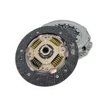 کیت کلاچ تیبا ۲۰۰ مارک پی اچ سی والئو