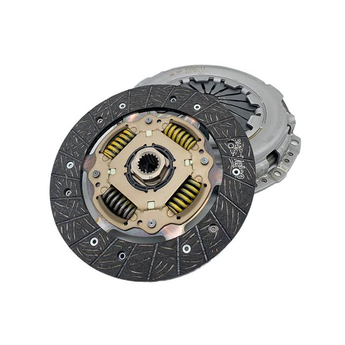 کیت کلاچ تیبا ۲۰۰ مارک پی اچ سی والئو