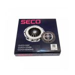 کیت کلاچ تیبا 215 مارک سکو