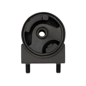 دسته موتور شماره یک تیبا