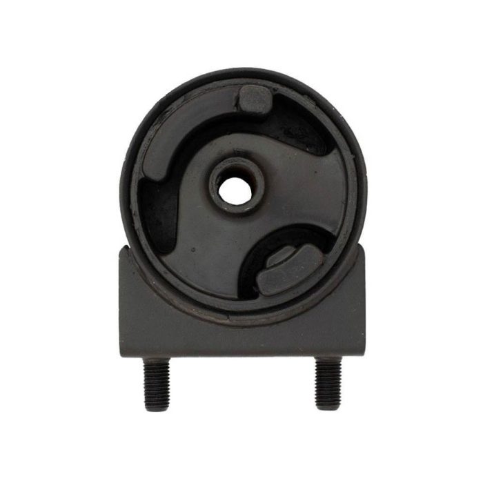 دسته موتور شماره یک تیبا