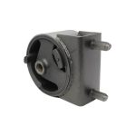 دسته موتور شماره یک تیبا