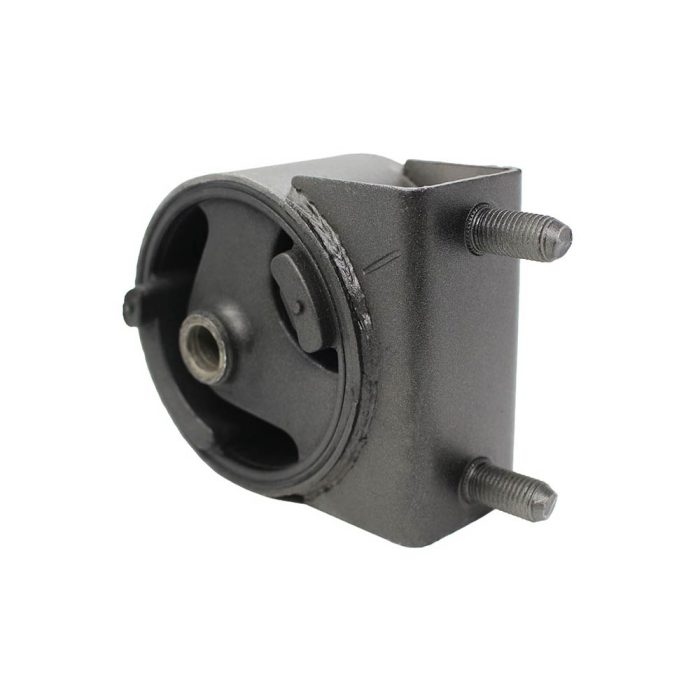 دسته موتور شماره یک تیبا