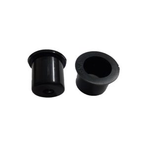 بوش دو شاخ کلاچ مناسب تیبا بسته 2 عددی