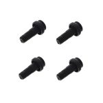 وایر شمع والئو پژو 206 تیپ 5