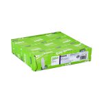 بسته بنید دیسک و صفحه والئو 206 تیپ 3 سبز اصلی