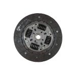 کیت کلاچ والئو 206 تیپ 3 سبز اصلی