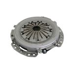 دیسک و صفحه والئو 206 تیپ 2 مدل 95 به بالا