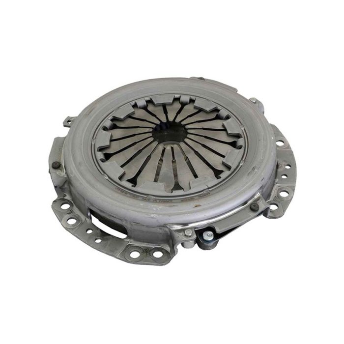 دیسک و صفحه والئو 206 تیپ 2 مدل 95 به بالا