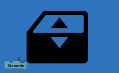 چگونه مشکلات شیشه بالابر را حل کنیم ؟