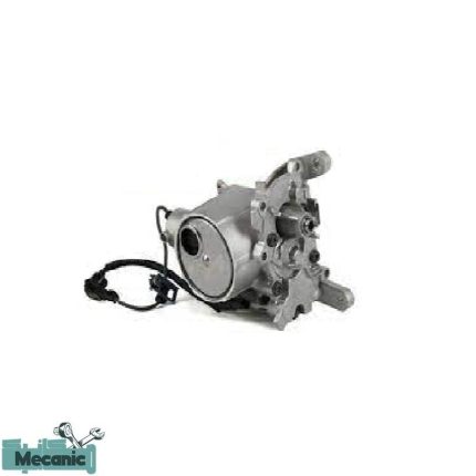 اویل پمپ پژو2008 اورجینال