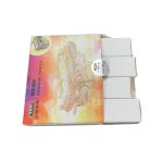 خرید و قیمت شمع جک اس 5 اصلی و شرکتی