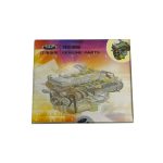 شمع جک اس 5 اصلی و شرکتی