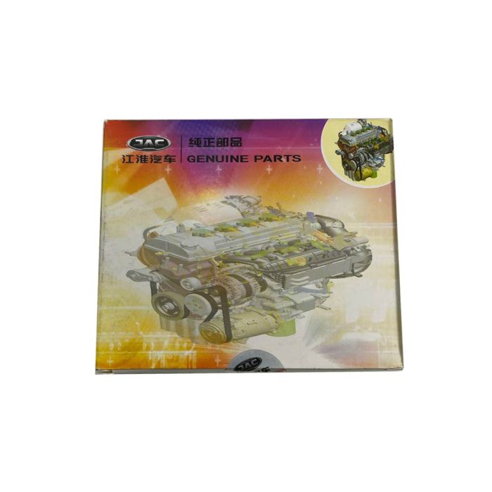 شمع جک اس 5 اصلی و شرکتی