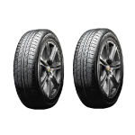 لاستیک بلک لاین