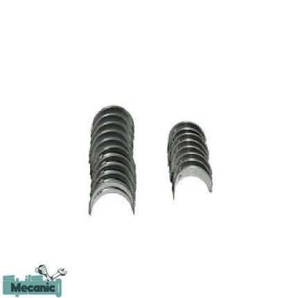 یاتاقان پژو 2008