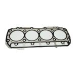 واشر سرسیلندر جک S5 شرکتی