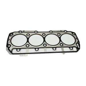 واشر سرسیلندر جک S5 شرکتی